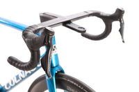 Colnago V3Rs Shimano Ultegra Di2 Disc Road Bike 2022, Size 52s