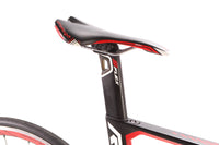 Merida Reacto 7000-E Shimano Ultegra Di2 Road Bike 2016, Size Medium