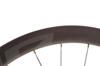 Zipp 303s Carbon Disc Wheelset, Shimano Freehub