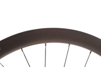 Zipp 303s Carbon Disc Wheelset, Shimano Freehub
