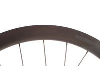 Zipp 303s Carbon Disc Wheelset, Shimano Freehub