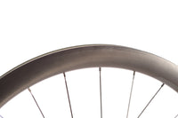 Zipp 303s Carbon Disc Wheelset, Shimano Freehub