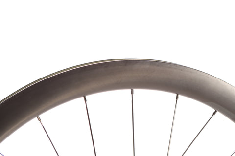 Zipp 303s Carbon Disc Wheelset, Shimano Freehub