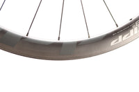 Zipp 303s Carbon Disc Wheelset, Shimano Freehub