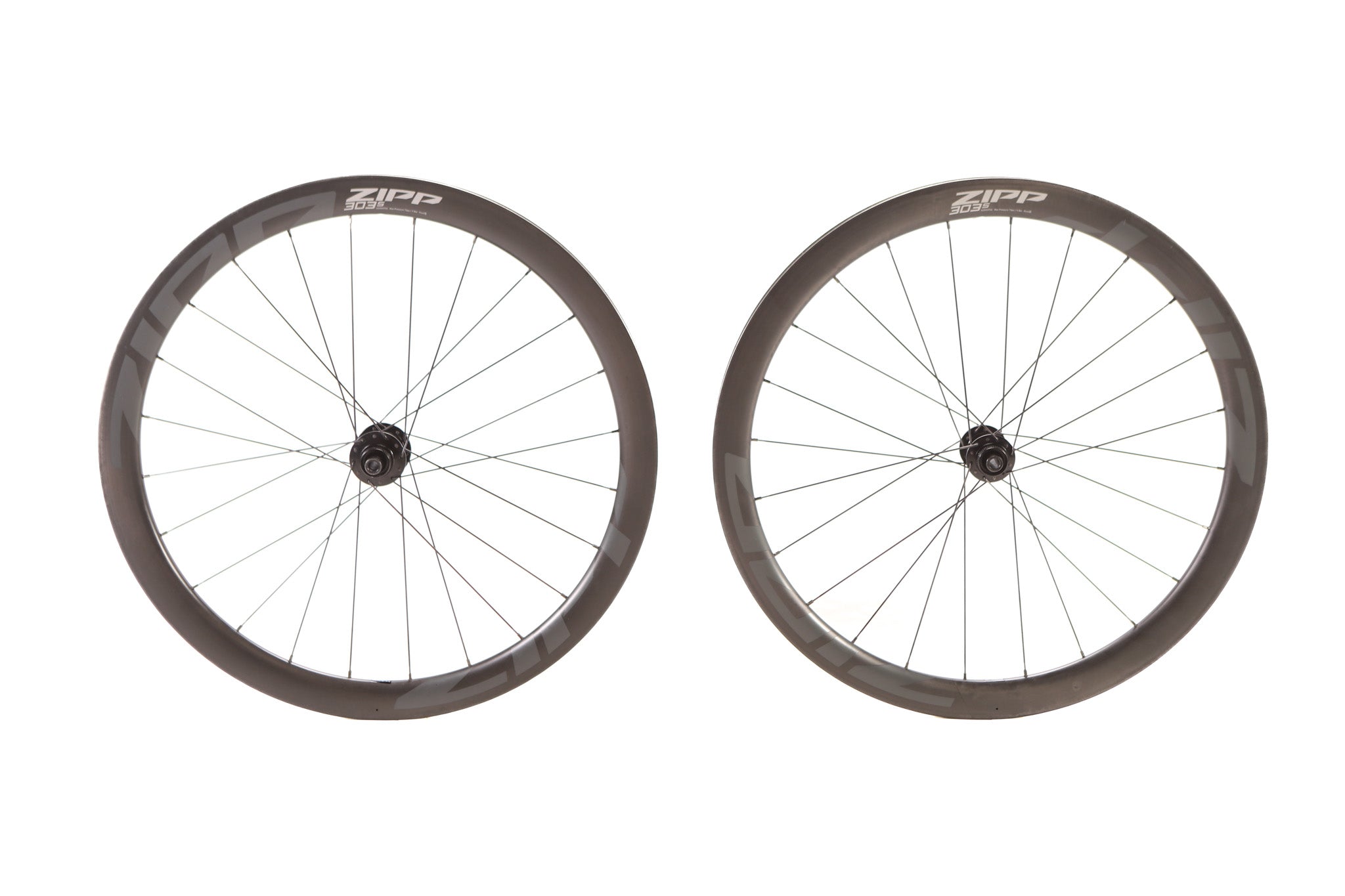 なえる Adidas Z.N.E. Winterized Full-Zip Hooded Training Jacket