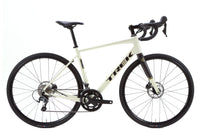 Trek Domane AL 4 Shimano Tiagra Disc Road Bike 2022, Size 54cm