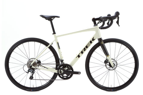 Trek Domane AL 4 Shimano Tiagra Disc Road Bike 2022, Size 54cm