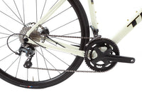 Trek Domane AL 4 Shimano Tiagra Disc Road Bike 2022, Size 54cm