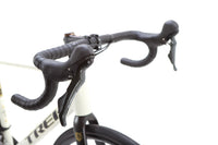 Trek Domane AL 4 Shimano Tiagra Disc Road Bike 2022, Size 54cm
