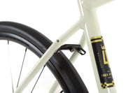 Trek Domane AL 4 Shimano Tiagra Disc Road Bike 2022, Size 54cm