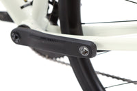Trek Domane AL 4 Shimano Tiagra Disc Road Bike 2022, Size 54cm