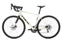 Trek Domane AL 4 Shimano Tiagra Disc Road Bike 2022, Size 54cm