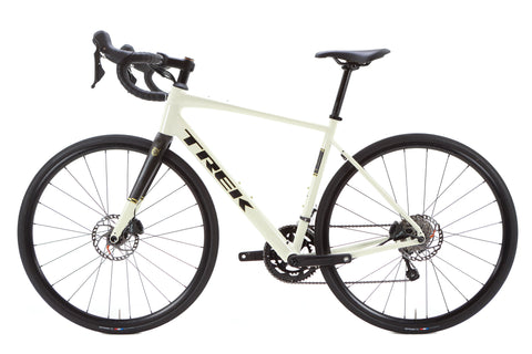 Trek Domane AL 4 Shimano Tiagra Disc Road Bike 2022, Size 54cm