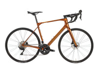 Merida Scultura 4000 Shimano 105 Disc Road Bike 2022, Size Medium