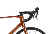 Merida Scultura 4000 Shimano 105 Disc Road Bike 2022, Size Medium