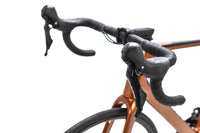 Merida Scultura 4000 Shimano 105 Disc Road Bike 2022, Size Medium