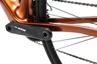 Merida Scultura 4000 Shimano 105 Disc Road Bike 2022, Size Medium