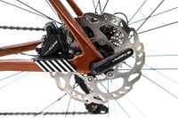 Merida Scultura 4000 Shimano 105 Disc Road Bike 2022, Size Medium