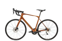 Merida Scultura 4000 Shimano 105 Disc Road Bike 2022, Size Medium