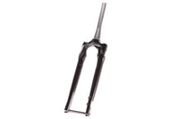 RockShox Rudy Ultimate XPLR Gravel Fork
