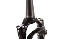 RockShox Rudy Ultimate XPLR Gravel Fork