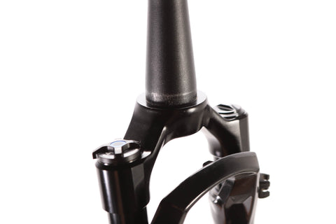 RockShox Rudy Ultimate XPLR Gravel Fork
