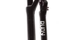 RockShox Rudy Ultimate XPLR Gravel Fork