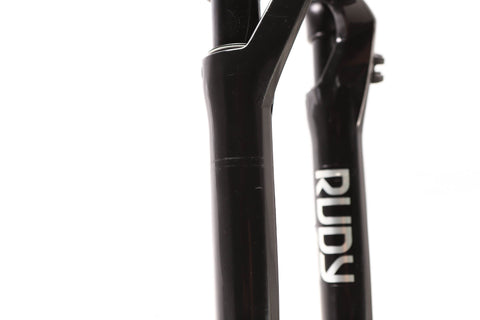 RockShox Rudy Ultimate XPLR Gravel Fork