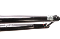 RockShox Rudy Ultimate XPLR Gravel Fork