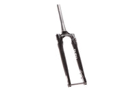 RockShox Rudy Ultimate XPLR Gravel Fork