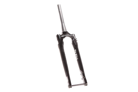RockShox Rudy Ultimate XPLR Gravel Fork