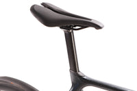 Giant TCR Advanced Pro 1  Shimano Ultegra Disc Road Bike 2022, Size XL