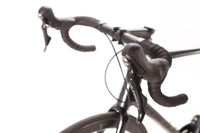 Giant TCR Advanced Pro 1  Shimano Ultegra Disc Road Bike 2022, Size XL