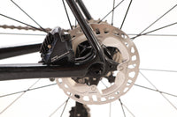 Giant TCR Advanced Pro 1  Shimano Ultegra Disc Road Bike 2022, Size XL