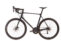 Giant TCR Advanced Pro 1  Shimano Ultegra Disc Road Bike 2022, Size XL