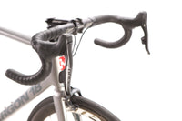 Argon 18 Gallium SRAM Force eTap AXS Road Bike 2019, Size Large