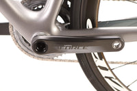 Argon 18 Gallium SRAM Force eTap AXS Road Bike 2019, Size Large