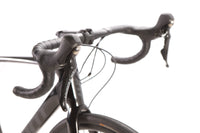 Giant Defy Advanced Shimano Ultegra Disc Road Bike 2022, Size Medium