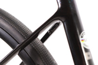 Giant Defy Advanced Shimano Ultegra Disc Road Bike 2022, Size Medium
