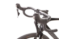 Giant Defy Advanced Shimano Ultegra Disc Road Bike 2022, Size Medium