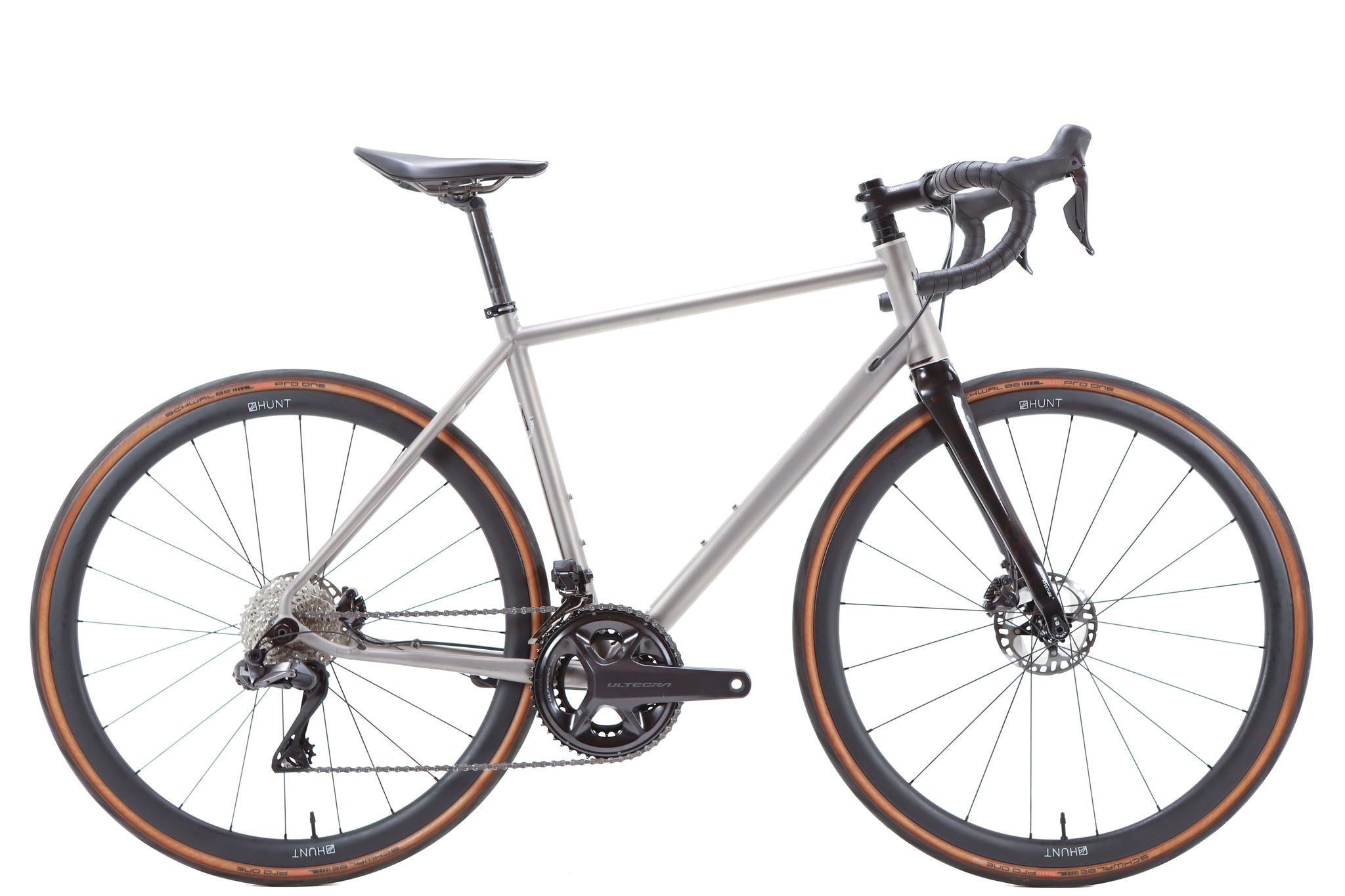 TREK EmondaSL6 2017 56 Ultegra mix メンテ済 Trek Emonda SL6