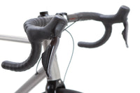 Mason Aspect Shimano Ultegra Di2 Disc Road Bike 2022, Size 52cm