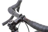 Mason Aspect Shimano Ultegra Di2 Disc Road Bike 2022, Size 52cm