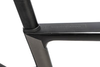 Cannondale SuperSix EVO Carbon Shimano Ultegra Disc Road Bike 2021, 51cm