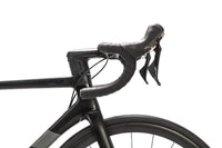 Cannondale SuperSix EVO Carbon Shimano Ultegra Disc Road Bike 2021, 51cm