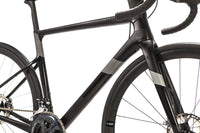 Cannondale SuperSix EVO Carbon Shimano Ultegra Disc Road Bike 2021, 51cm