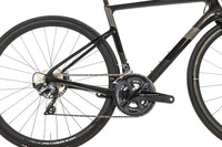 Cannondale SuperSix EVO Carbon Shimano Ultegra Disc Road Bike 2021, 51cm