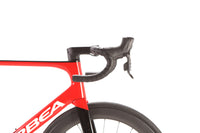 Orbea Orca OMX M11eLTD Sram Red AXS Disc Road Bike 2021, Size 57cm