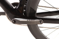 Orbea Orca OMX M11eLTD Sram Red AXS Disc Road Bike 2021, Size 57cm