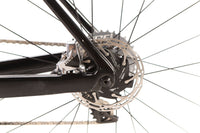 Orbea Orca OMX M11eLTD Sram Red AXS Disc Road Bike 2021, Size 57cm